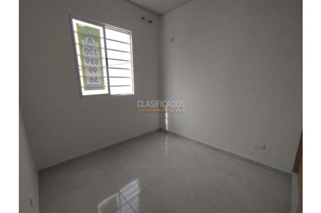 Apartamentos, Alquiler, Candelaria - $850.000