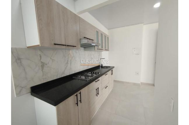 Apartamentos, Alquiler, Candelaria - $850.000