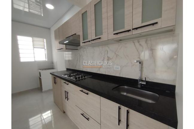 Apartamentos, Alquiler, Candelaria - $850.000