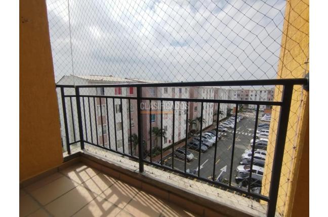 Apartamentos, Alquiler, Candelaria - $850.000