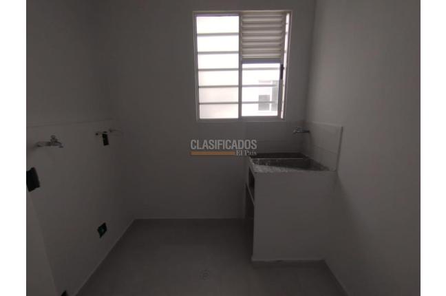 Apartamentos, Alquiler, Candelaria - $850.000