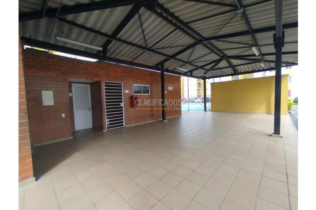 Apartamentos, Alquiler, Candelaria - $850.000