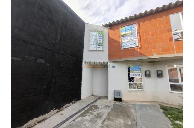 Casas, Alquiler en Candelaria