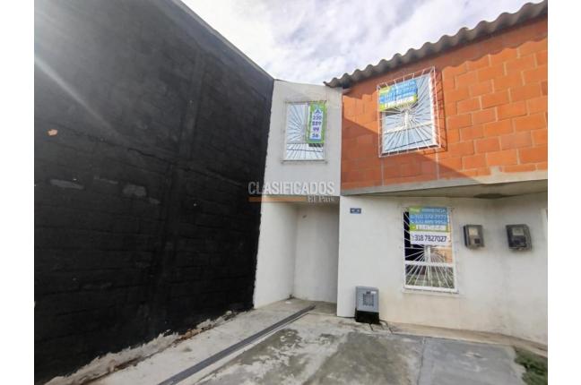 Casas, Alquiler en Candelaria