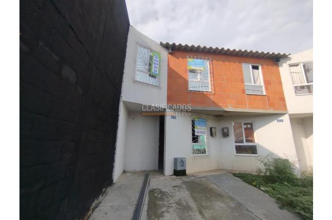 Casas, Alquiler en Candelaria