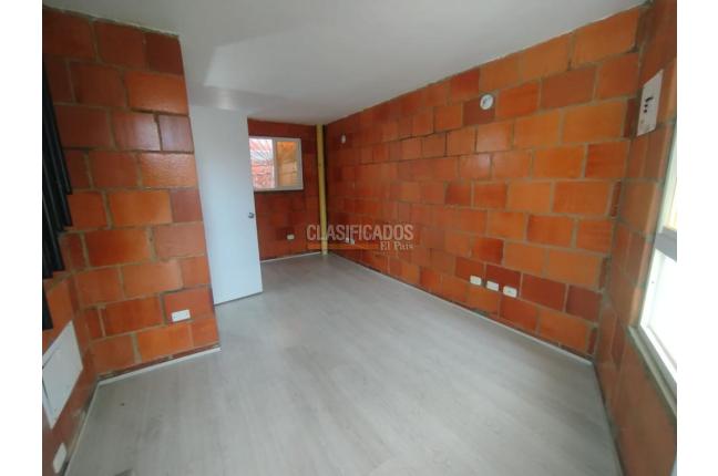 Casas, Alquiler, Candelaria - $600.000