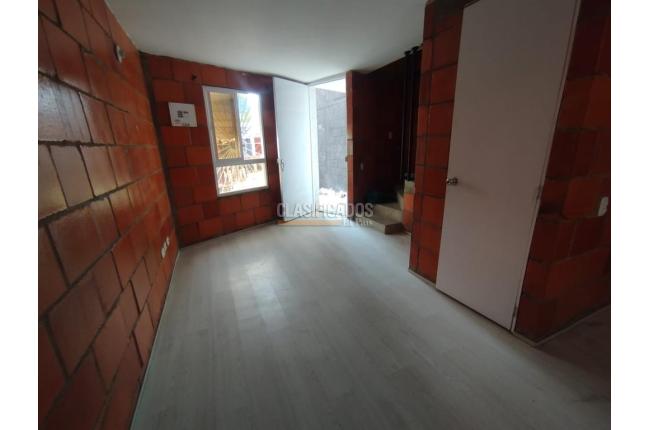 Casas, Alquiler, Candelaria - $600.000