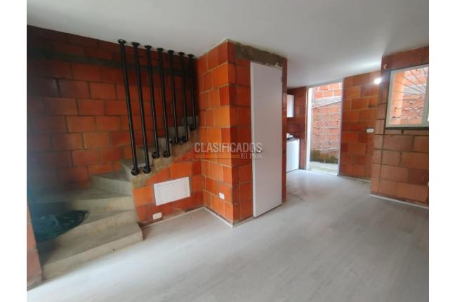 Casas, Alquiler, Candelaria - $600.000