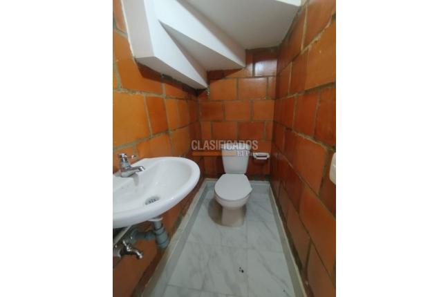 Casas, Alquiler, Candelaria - $600.000
