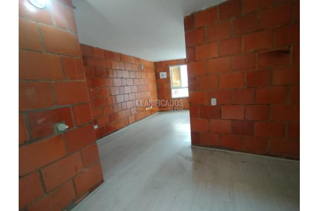 Casas, Alquiler, Candelaria - $600.000