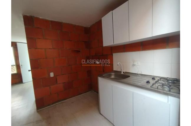 Casas, Alquiler, Candelaria - $600.000