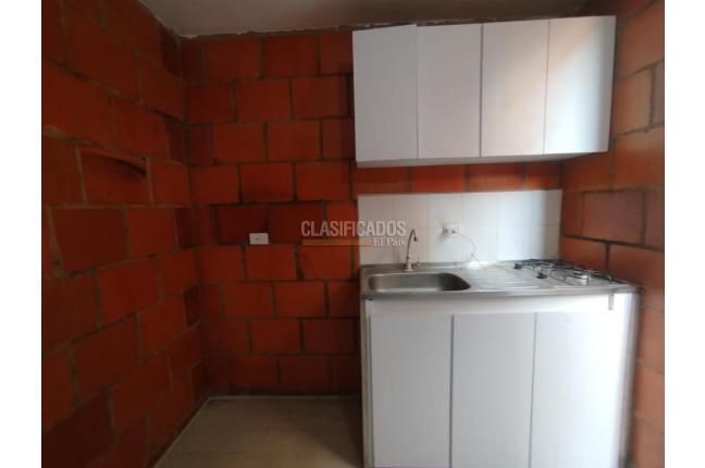 Casas, Alquiler, Candelaria - $600.000