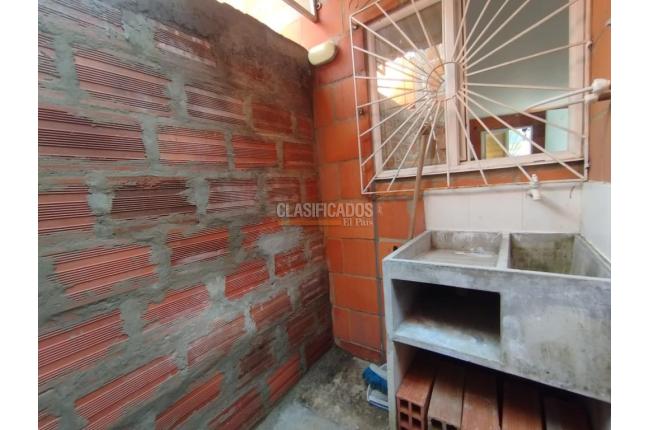 Casas, Alquiler, Candelaria - $600.000