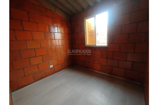 Casas, Alquiler, Candelaria - $600.000