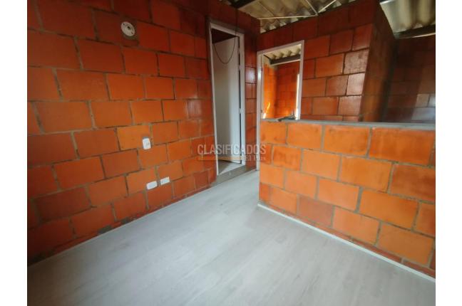 Casas, Alquiler, Candelaria - $600.000