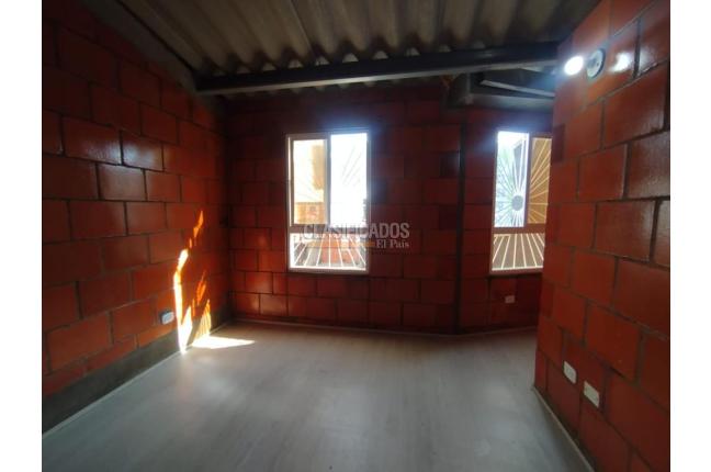 Casas, Alquiler, Candelaria - $600.000