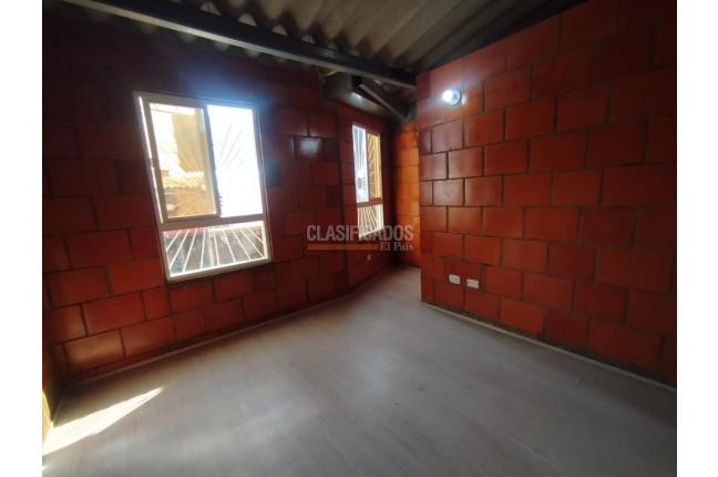 Casas, Alquiler, Candelaria - $600.000