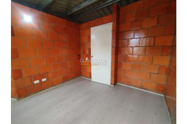 Casas, Alquiler, Candelaria - $600.000