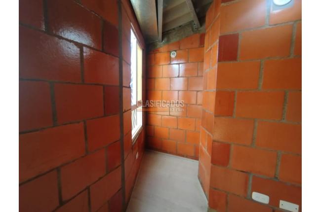 Casas, Alquiler, Candelaria - $600.000