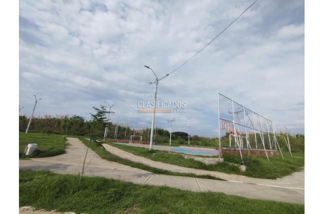 Casas, Alquiler, Candelaria - $600.000