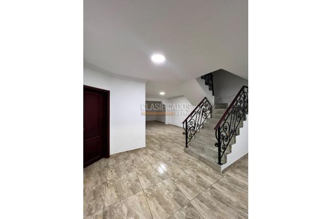 Casas, Alquiler en Las Quintas de Don Simón