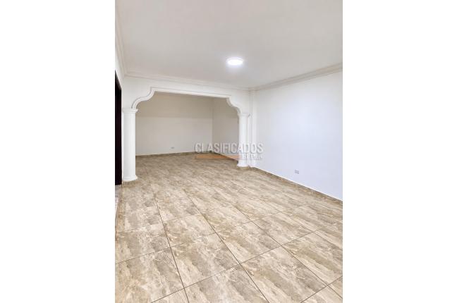Casas, Alquiler en Las Quintas de Don Simón