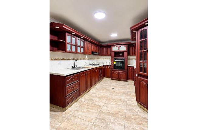 Casas, Alquiler, Las Quintas de Don Simón - $4.000.000