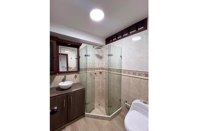 Casas, Alquiler, Las Quintas de Don Simón - $4.000.000