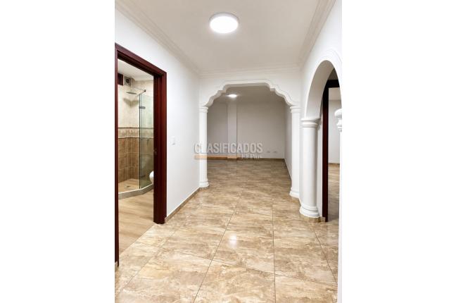 Casas, Alquiler, Las Quintas de Don Simón - $4.000.000