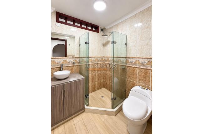 Casas, Alquiler, Las Quintas de Don Simón - $4.000.000