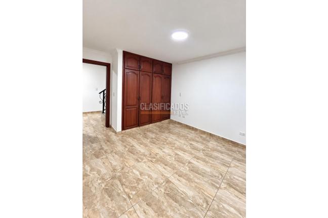 Casas, Alquiler, Las Quintas de Don Simón - $4.000.000