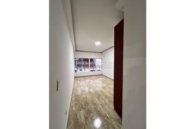 Casas, Alquiler, Las Quintas de Don Simón - $4.000.000