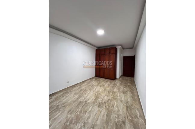 Casas, Alquiler, Las Quintas de Don Simón - $4.000.000
