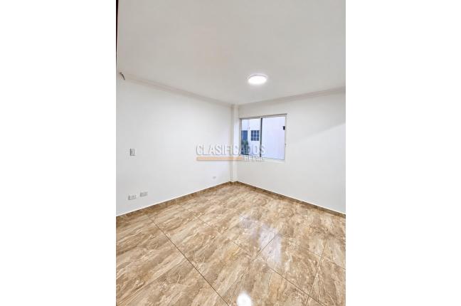 Casas, Alquiler, Las Quintas de Don Simón - $4.000.000