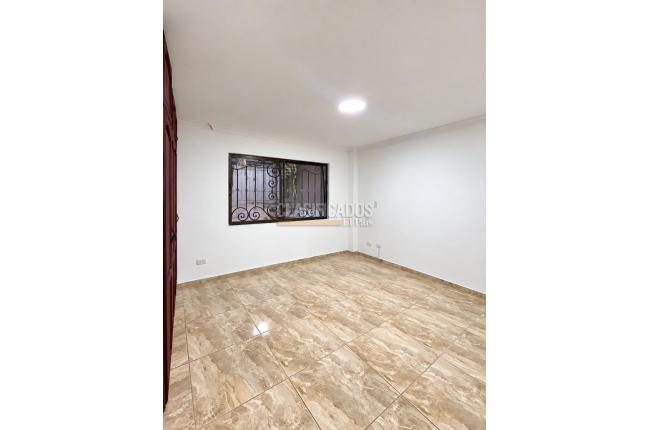 Casas, Alquiler, Las Quintas de Don Simón - $4.000.000