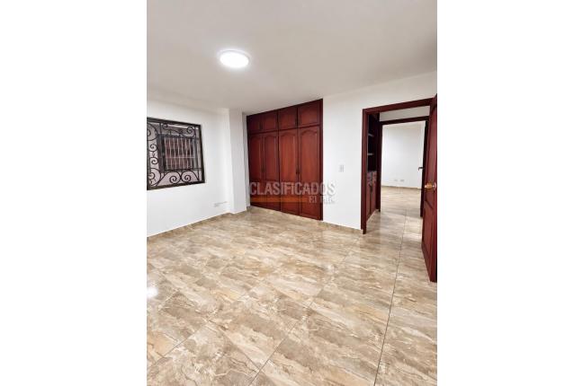 Casas, Alquiler, Las Quintas de Don Simón - $4.000.000