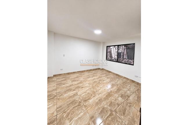 Casas, Alquiler, Las Quintas de Don Simón - $4.000.000