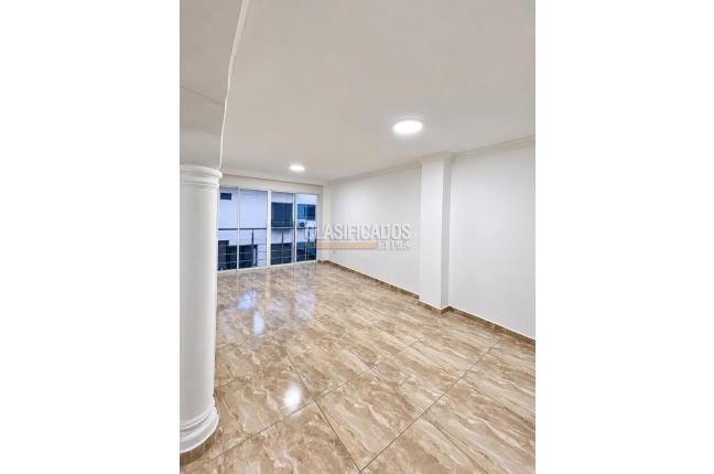 Casas, Alquiler, Las Quintas de Don Simón - $4.000.000