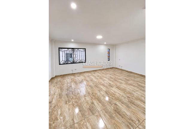 Casas, Alquiler, Las Quintas de Don Simón - $4.000.000