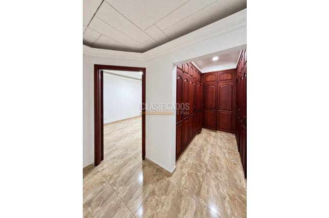 Casas, Alquiler, Las Quintas de Don Simón - $4.000.000
