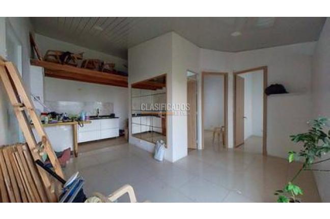 Apartamentos, Venta, Ciudad Pacifica - $163.000.000