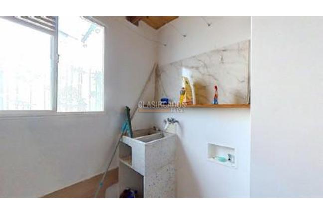 Apartamentos, Venta, Ciudad Pacifica - $163.000.000