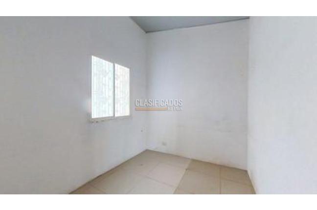 Apartamentos, Venta, Ciudad Pacifica - $163.000.000