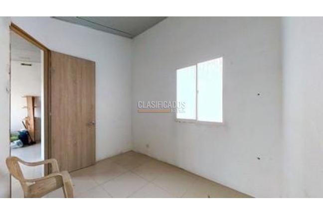 Apartamentos, Venta, Ciudad Pacifica - $163.000.000