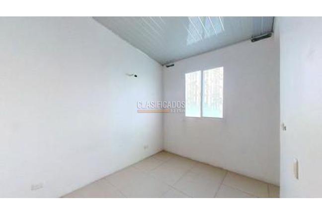 Apartamentos, Venta, Ciudad Pacifica - $163.000.000