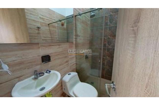 Apartamentos, Venta, Ciudad Pacifica - $163.000.000