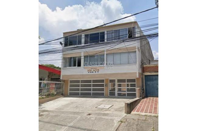 Apartaestudios, Venta en La Flora