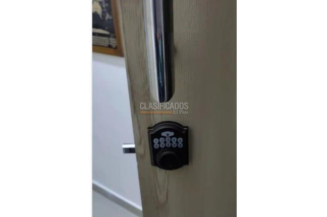 Apartaestudios, Venta, La Flora - $220.000.000
