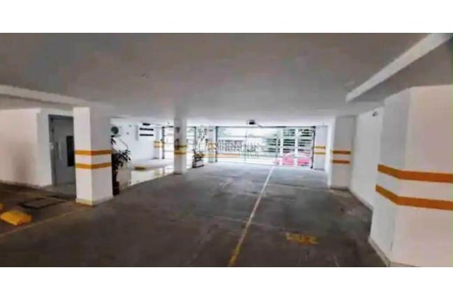 Apartaestudios, Venta, La Flora - $220.000.000