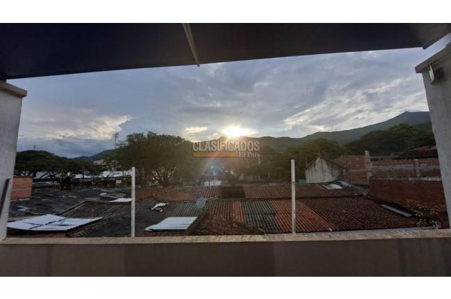 Apartaestudios, Venta, La Flora - $220.000.000
